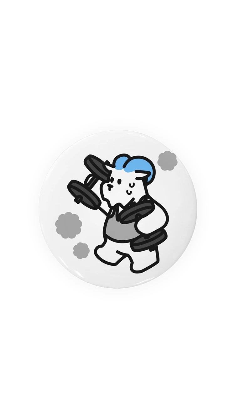 SUZURI