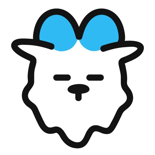 ヤギ