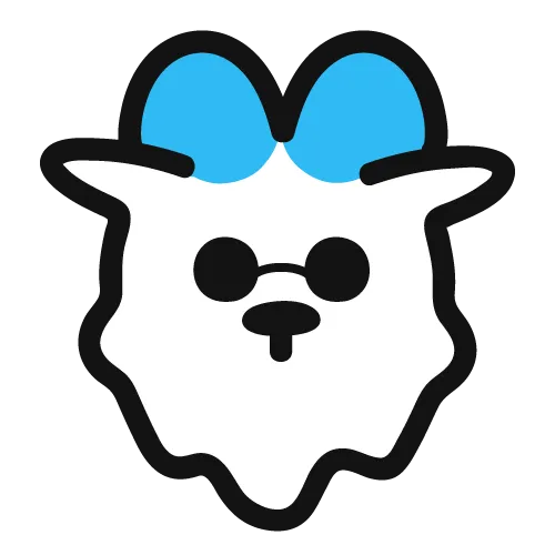 ヤギ