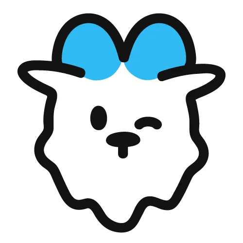 ヤギ