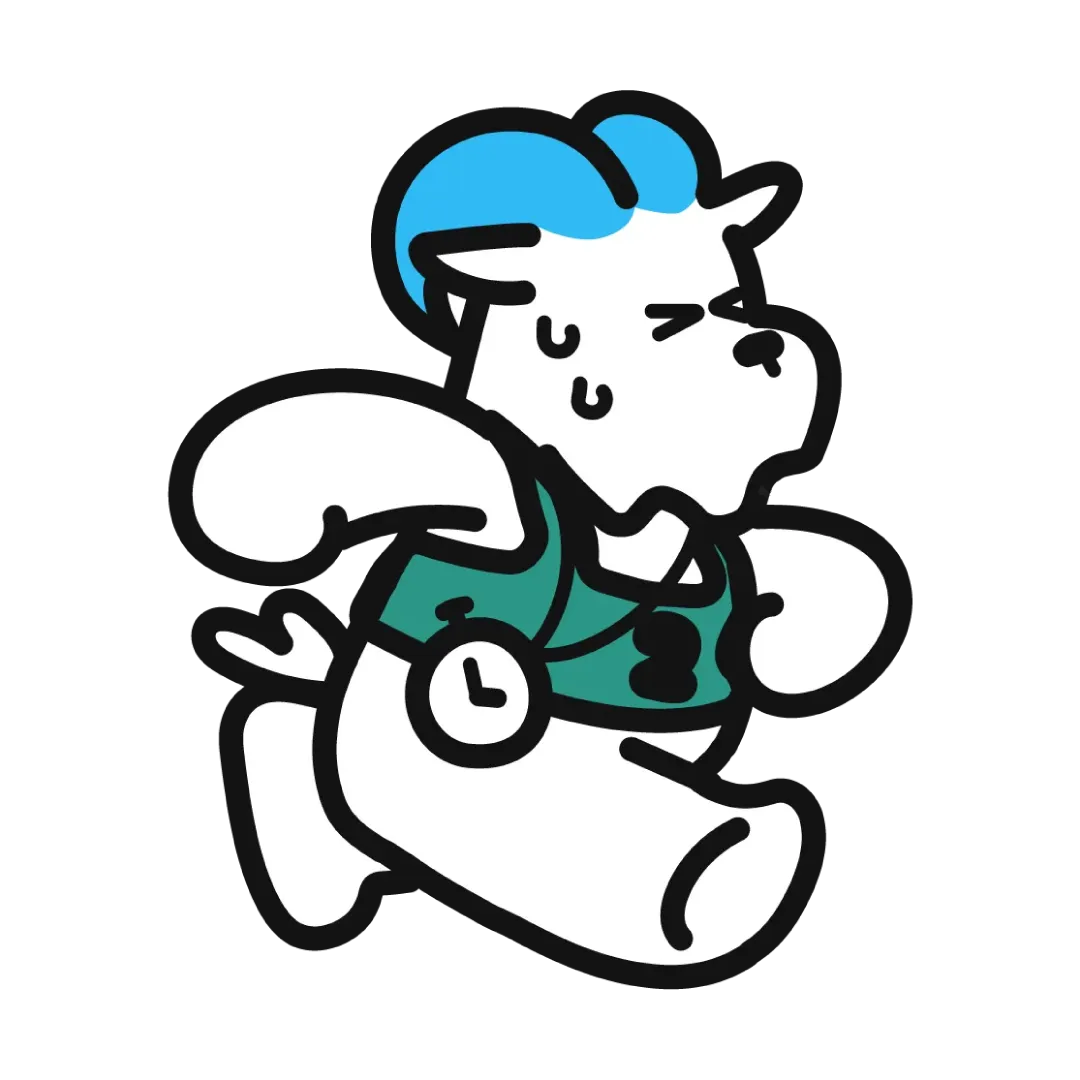 ヤギ