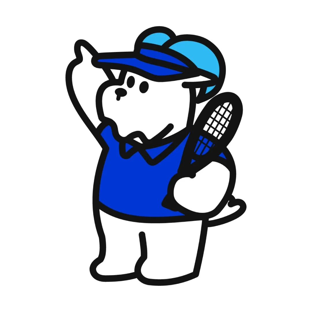 ヤギ