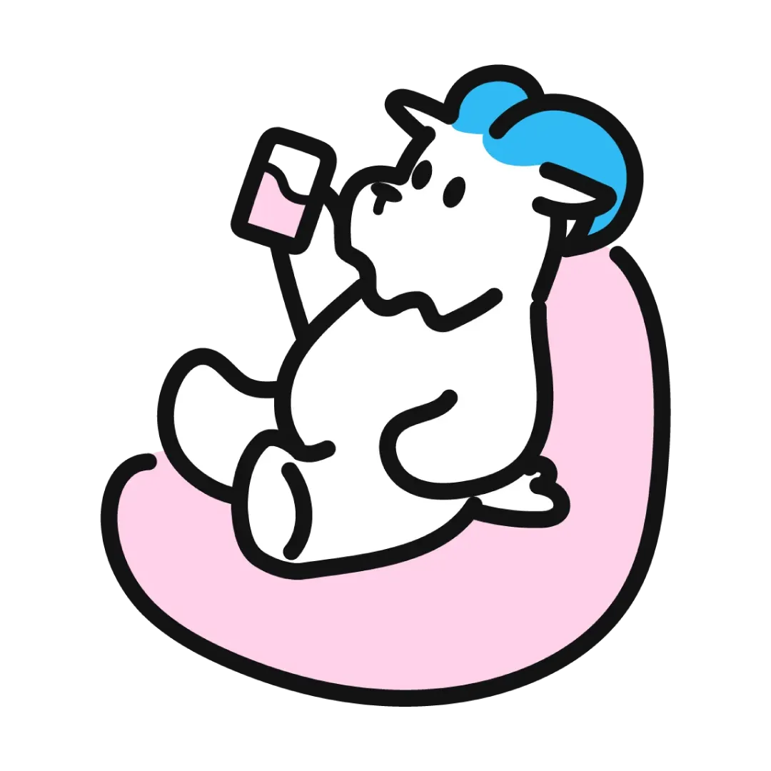 ヤギ