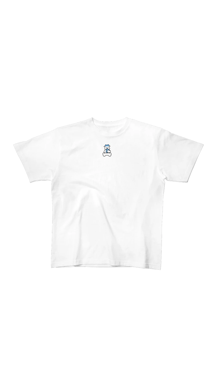 SUZURI