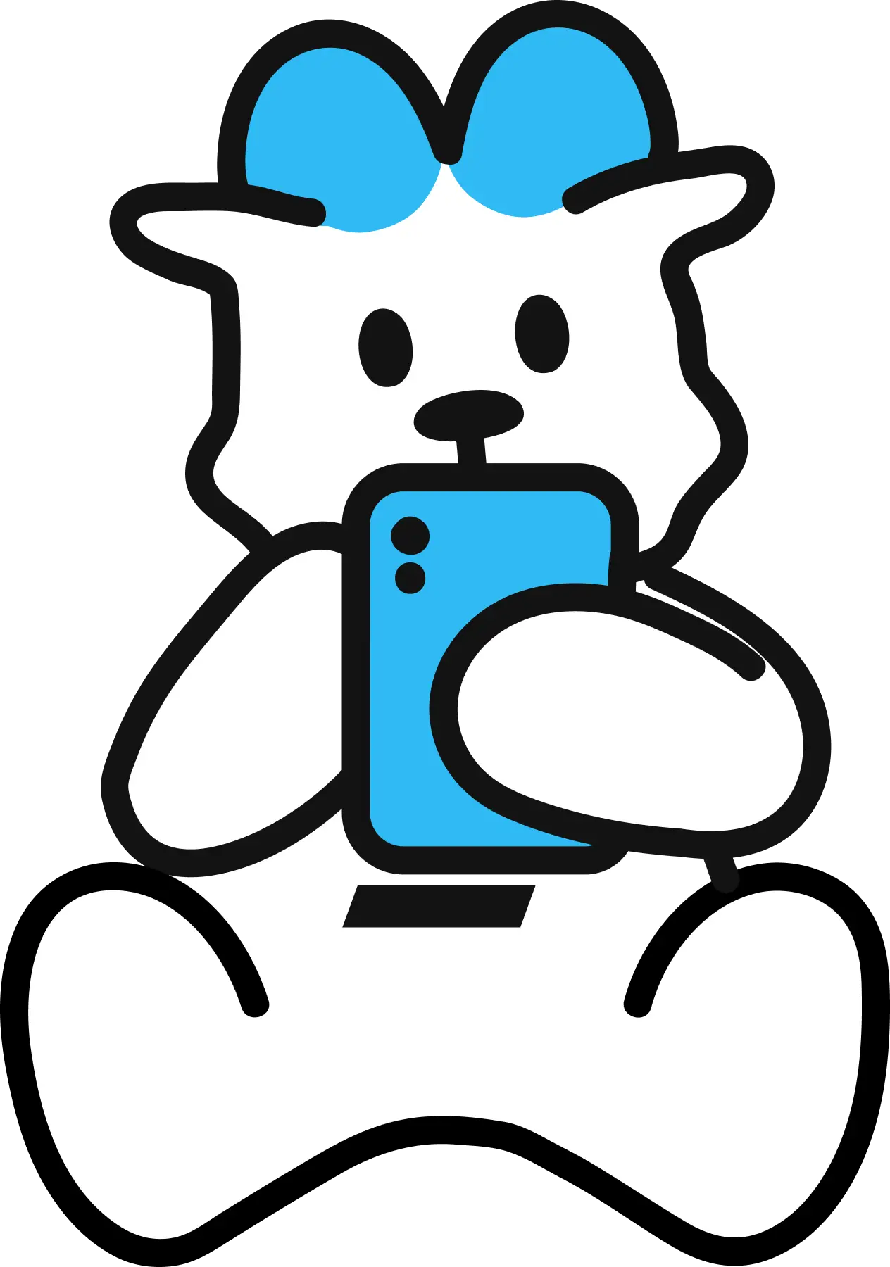 ヤギ