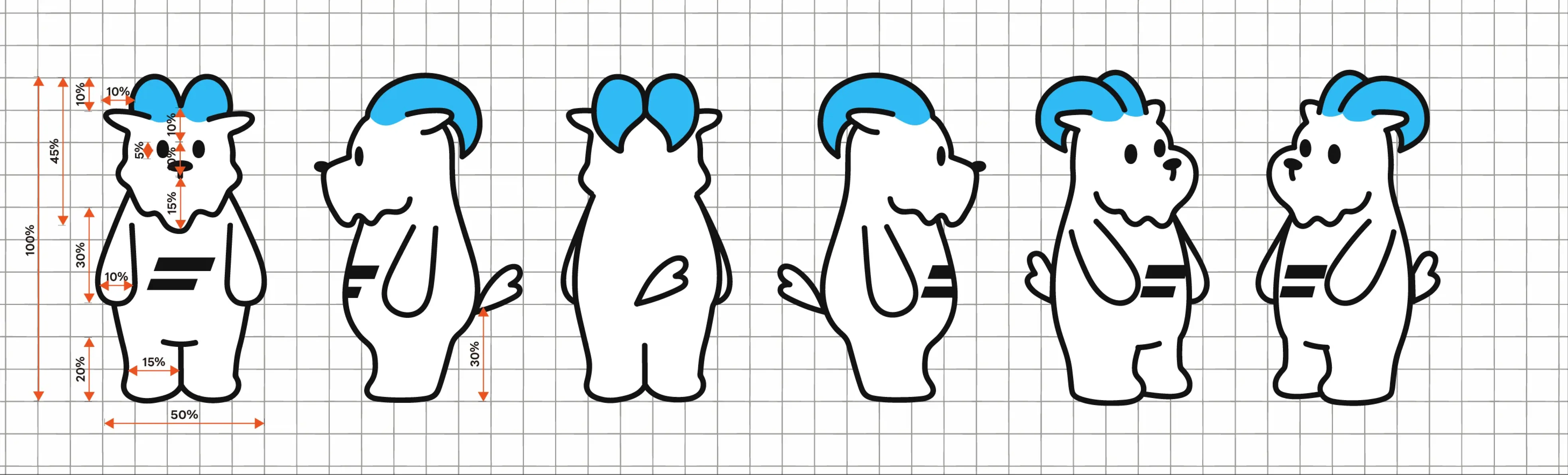 ヤギ