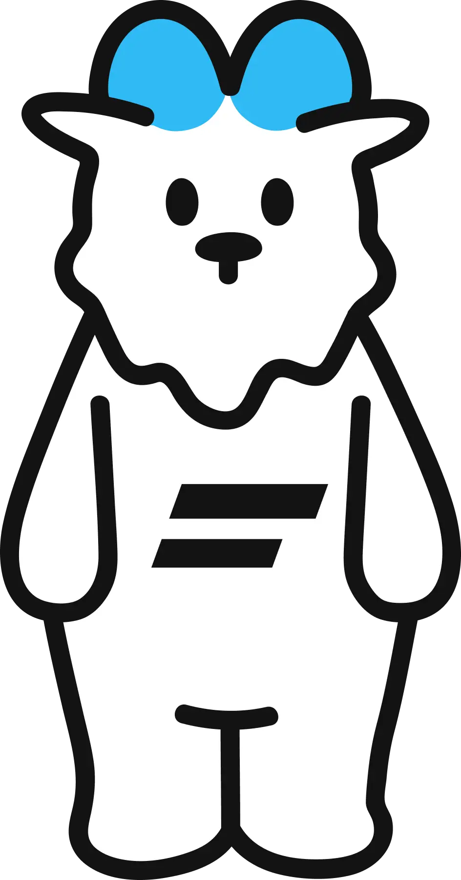 ヤギ